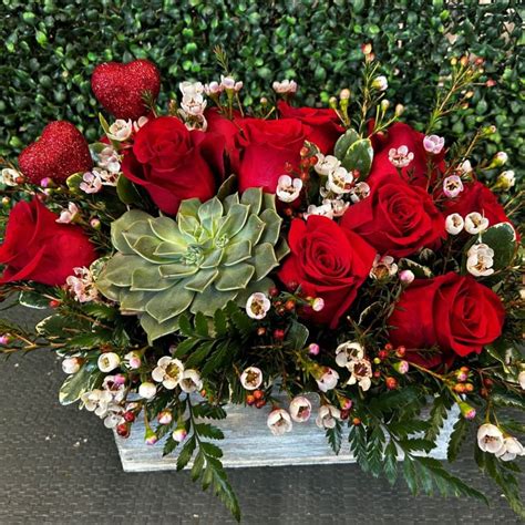best florist in summerlin las vegas